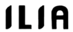 ILIA哩亞一次性電子煙台灣賣場